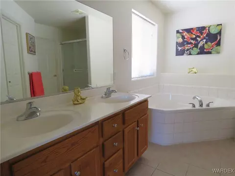 3351 E Cane Dr, Kingman, AZ 86409 photo 16