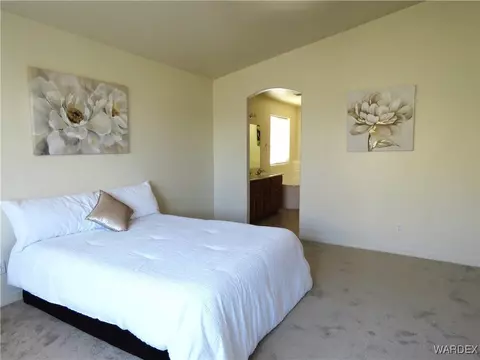 3351 E Cane Dr, Kingman, AZ 86409 photo 14