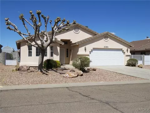 3351 E Cane Dr, Kingman, AZ 86409 photo 49