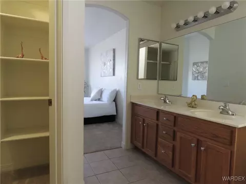 3351 E Cane Dr, Kingman, AZ 86409 photo 20