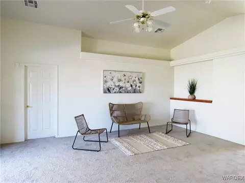 3351 E Cane Dr, Kingman, AZ 86409 photo 10