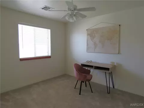 3351 E Cane Dr, Kingman, AZ 86409 photo 31