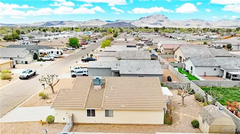 3351 E Cane Dr, Kingman, AZ 86409 photo 46