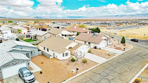 3351 E Cane Dr, Kingman, AZ 86409 photo 50