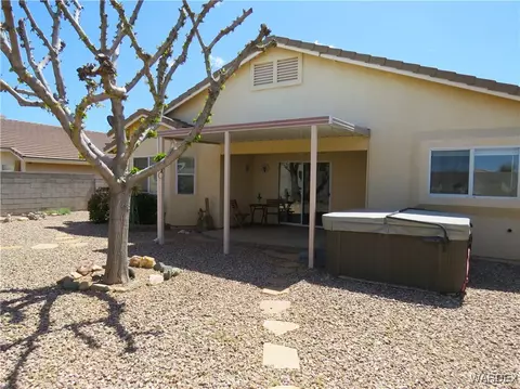 3351 E Cane Dr, Kingman, AZ 86409 photo 37