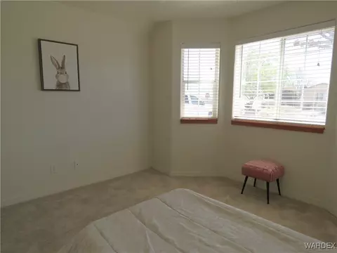 3351 E Cane Dr, Kingman, AZ 86409 photo 25