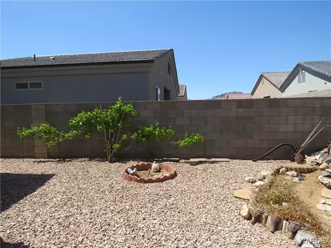 3351 E Cane Dr, Kingman, AZ 86409 photo 40