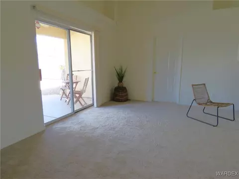 3351 E Cane Dr, Kingman, AZ 86409 photo 11