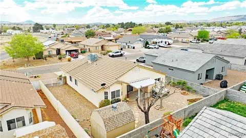 3351 E Cane Dr, Kingman, AZ 86409 photo 45