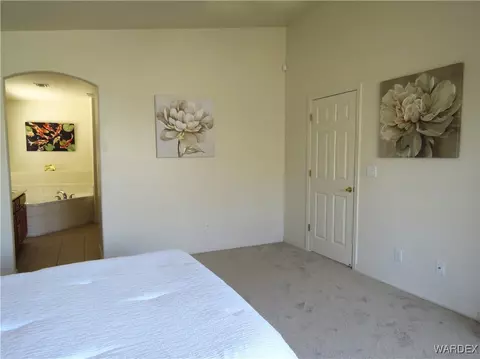 3351 E Cane Dr, Kingman, AZ 86409 photo 15