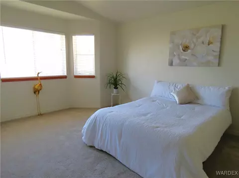 3351 E Cane Dr, Kingman, AZ 86409 photo 12