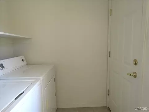 3351 E Cane Dr, Kingman, AZ 86409 photo 35