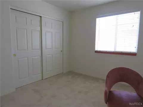 3351 E Cane Dr, Kingman, AZ 86409 photo 32