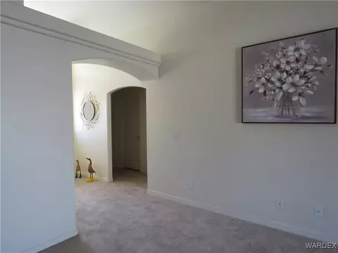 3351 E Cane Dr, Kingman, AZ 86409 photo 23