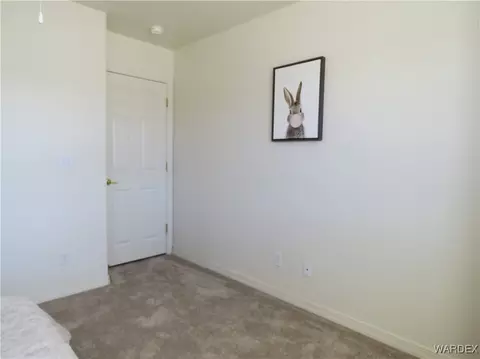 3351 E Cane Dr, Kingman, AZ 86409 photo 27