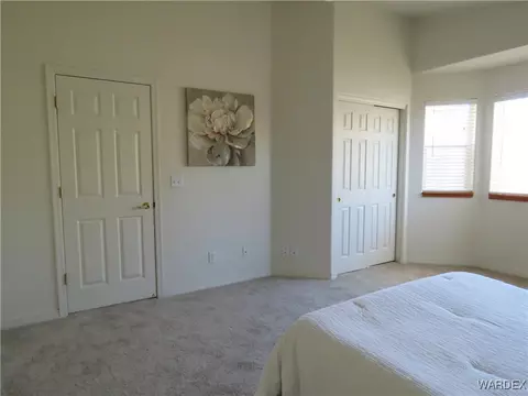 3351 E Cane Dr, Kingman, AZ 86409 photo 21