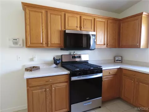 3351 E Cane Dr, Kingman, AZ 86409 photo 6