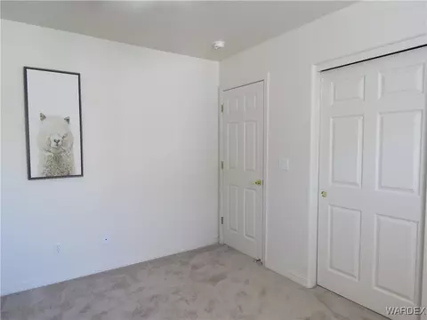 3351 E Cane Dr, Kingman, AZ 86409 photo 33