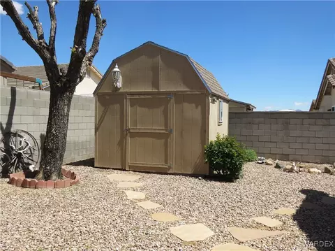 3351 E Cane Dr, Kingman, AZ 86409 photo 43