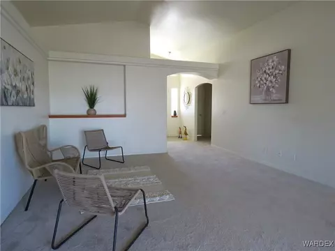 3351 E Cane Dr, Kingman, AZ 86409 photo 22
