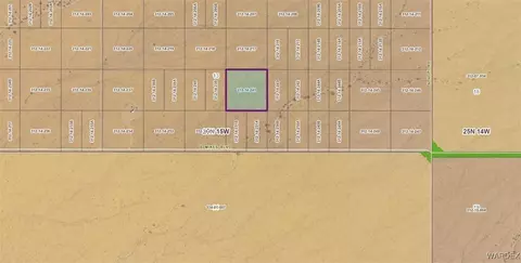 lot220 Indian Hollow Dr, Kingman, AZ 86409