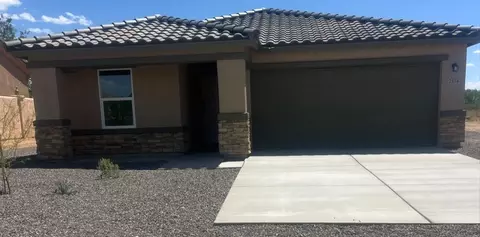 7574 E Old Msn, Kingman, AZ 86401