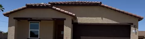 3355 N Yavapai St, Kingman, AZ 86401