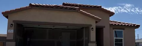 3354 N Yavapi St, Kingman, AZ 86401