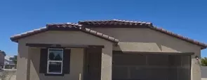 5634 S Desert Lakes Dr, Fort Mohave, AZ 86426