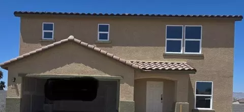 5837 Club Ct, Fort Mohave, AZ 86426