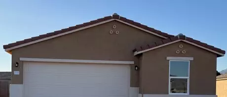 4770 N Andrea Cir, Kingman, AZ 86409