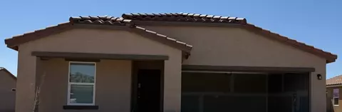 4778 N Andrea Cir, Kingman, AZ 86409