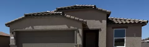 3546 E Andrea Dr, Kingman, AZ 86409