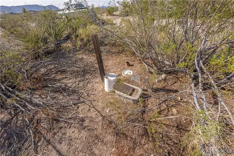 30430 N Haystack Dr, Meadview, AZ 86444 photo 3