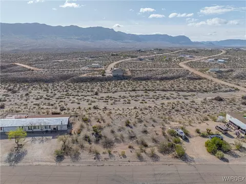 30430 N Haystack Dr, Meadview, AZ 86444 photo 7