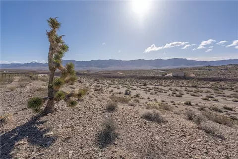 30430 N Haystack Dr, Meadview, AZ 86444 photo 6