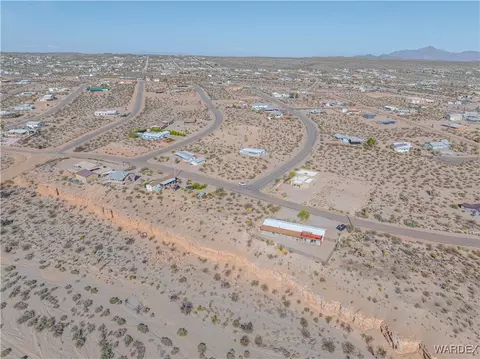 30430 N Haystack Dr, Meadview, AZ 86444 photo 16