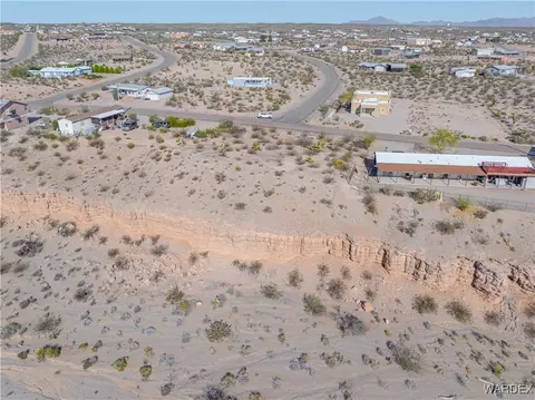 30430 N Haystack Dr, Meadview, AZ 86444 photo 11