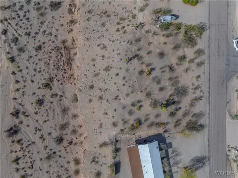 30430 N Haystack Dr, Meadview, AZ 86444 photo 10