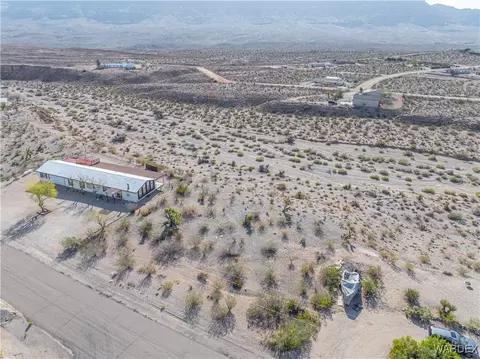 30430 N Haystack Dr, Meadview, AZ 86444 photo 8