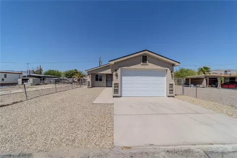 1967 Imperial Dr, Bullhead City, AZ 86442
