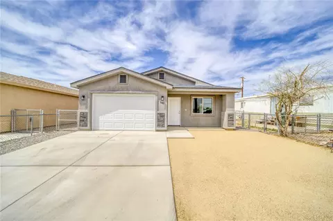 545 Havasu Ln, Bullhead City, AZ 86442