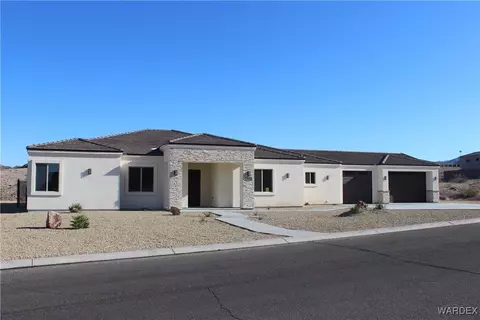 2905 Kolob Cyn, Bullhead City, AZ 86429
