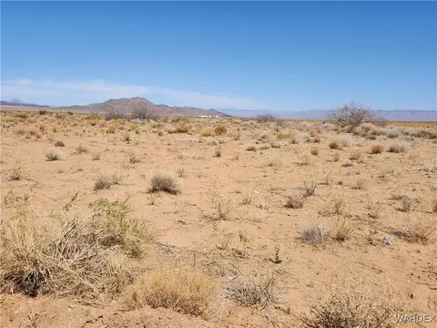 lot259 E Indus Rd #3/259, Kingman, AZ 86401
