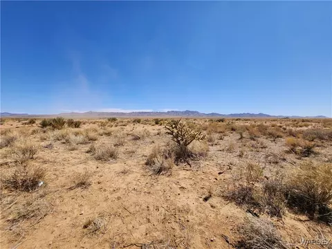 lot103 E Dawson Rd #3/103, Kingman, AZ 86401