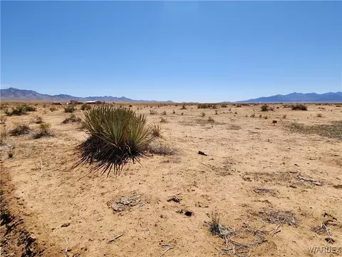 lot110 E Dawson Rd #3/110, Kingman, AZ 86401