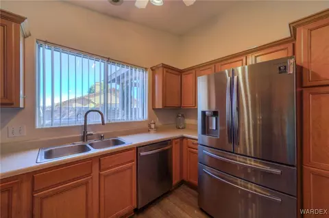 3805 E Snavely Ave, Kingman, AZ 86409 photo 9