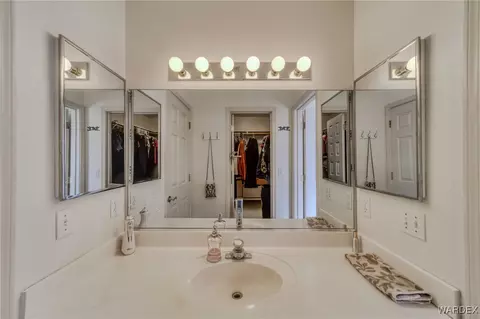 3805 E Snavely Ave, Kingman, AZ 86409 photo 20