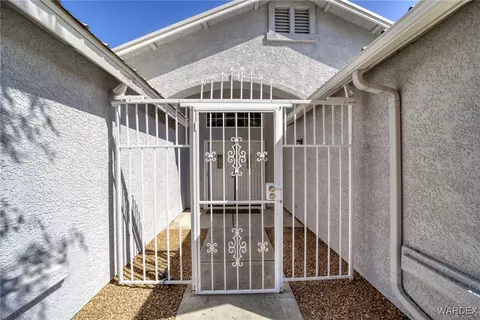 3805 E Snavely Ave, Kingman, AZ 86409 photo 7
