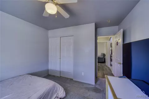 3805 E Snavely Ave, Kingman, AZ 86409 photo 24